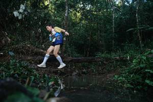 BIB: 
                            <button type="button" onclick="openModal(22462494)" class="btn btn-primary btn-sm float-right btn-popup" data-toggle="modal" data-target=".modal-high-quality">
                        <i class="fas fa-shopping-cart"></i> Add to Cart
                    </button>
                                            <button type="button" onclick="isThisMe(22462494, true)" class="btn btn-success btn-sm float-right btn-popup btn-isme hidden" data-toggle="tooltip" data-placement="bottom" title="นี่คือรูปของคุณใช่ไหม คลิกที่นี่เพื่อเอาเข้าอัลบั้ม">
                        <i class="fas fa-plus"></i> Add to album
                    </button>
                    <button type="button" onclick="isThisMe(22462494, false)" class="btn btn-warning btn-sm float-right btn-popup btn-isnotme hidden">
                        <i class="fas fa-ban"></i> Remove from album
                    </button>